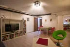 greger_ausfenthaltsraum_2