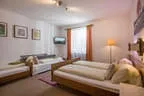 greger_familienzimmer_1